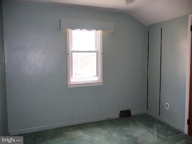 314 FELTON AVE, Sharon Hill, PA 19079