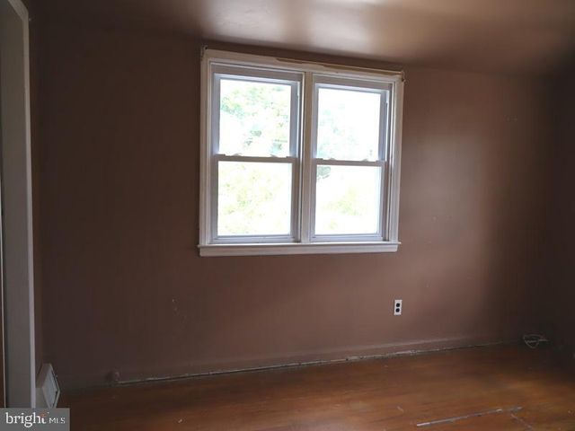 314 FELTON AVE, Sharon Hill, PA 19079