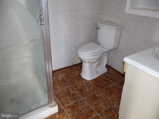 314 FELTON AVE, Sharon Hill, PA 19079