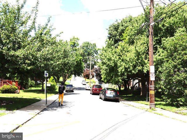 314 FELTON AVE, Sharon Hill, PA 19079