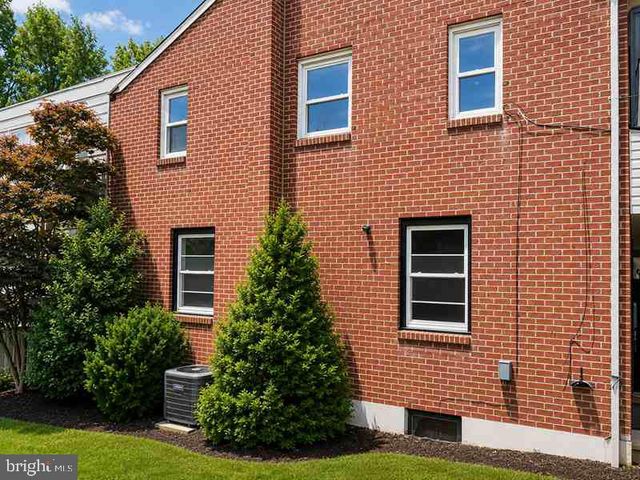 314 FELTON AVE, Sharon Hill, PA 19079
