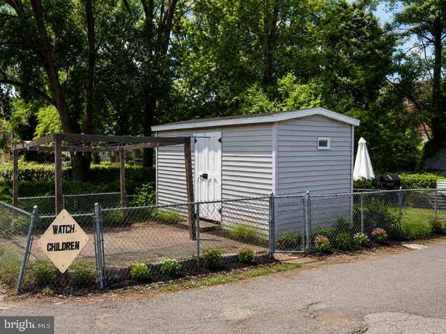 314 FELTON AVE, Sharon Hill, PA 19079