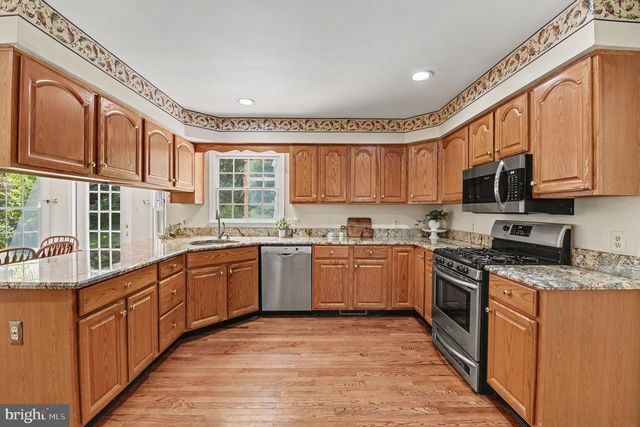2014 ROYAL FERN CT, Bel Air, MD 21015