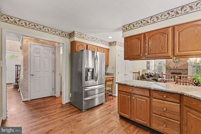 2014 ROYAL FERN CT, Bel Air, MD 21015