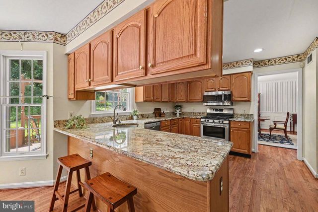 2014 ROYAL FERN CT, Bel Air, MD 21015