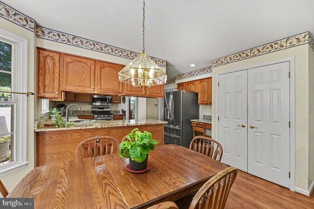 2014 ROYAL FERN CT, Bel Air, MD 21015