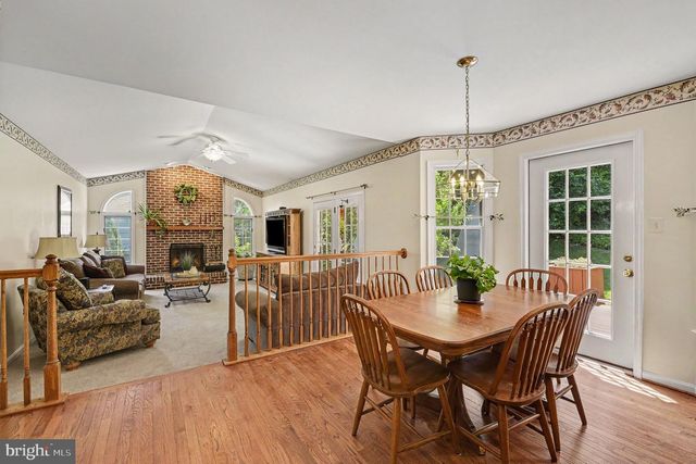 2014 ROYAL FERN CT, Bel Air, MD 21015