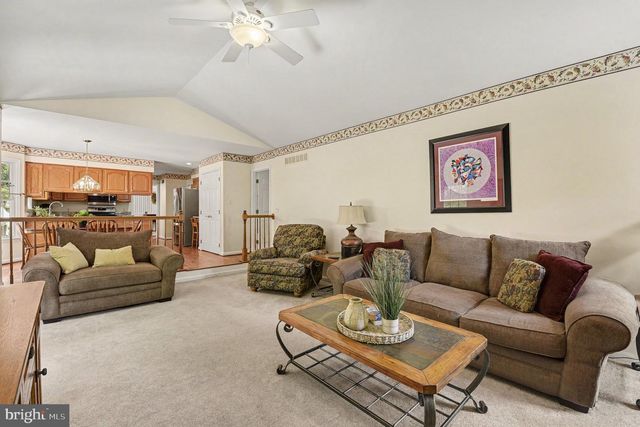 2014 ROYAL FERN CT, Bel Air, MD 21015
