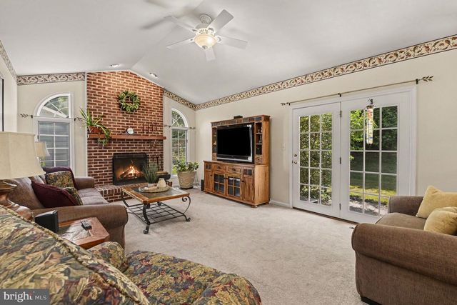 2014 ROYAL FERN CT, Bel Air, MD 21015