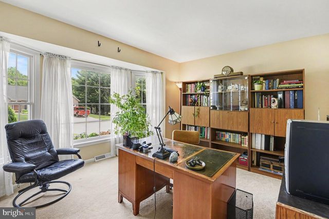 2014 ROYAL FERN CT, Bel Air, MD 21015
