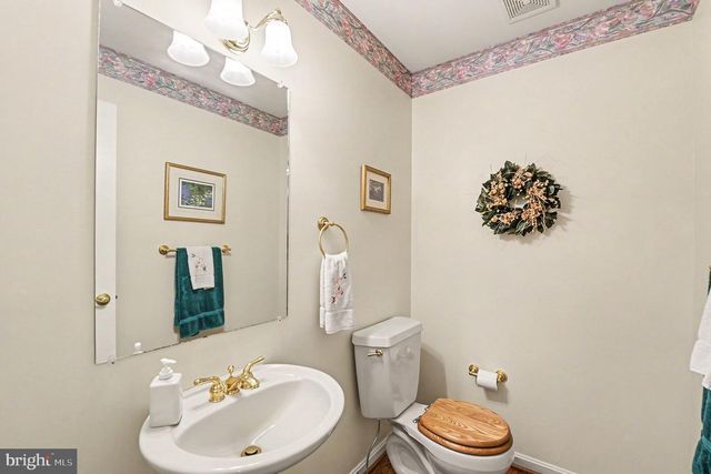 2014 ROYAL FERN CT, Bel Air, MD 21015