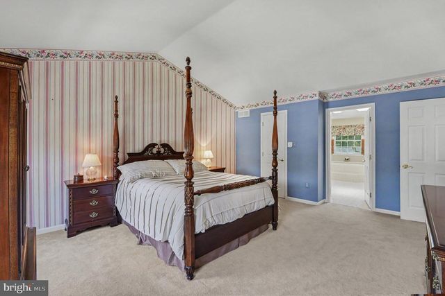 2014 ROYAL FERN CT, Bel Air, MD 21015