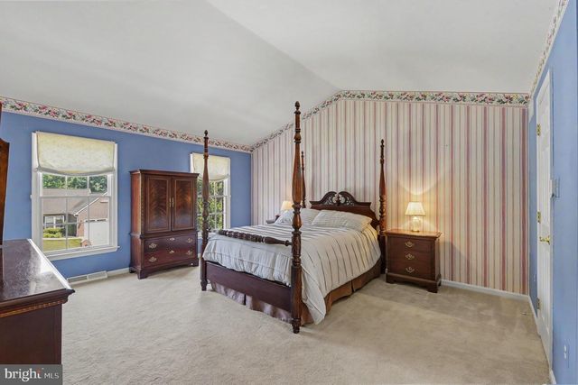 2014 ROYAL FERN CT, Bel Air, MD 21015