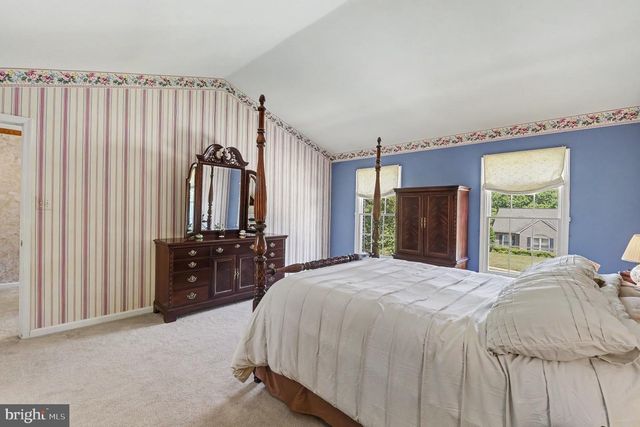 2014 ROYAL FERN CT, Bel Air, MD 21015