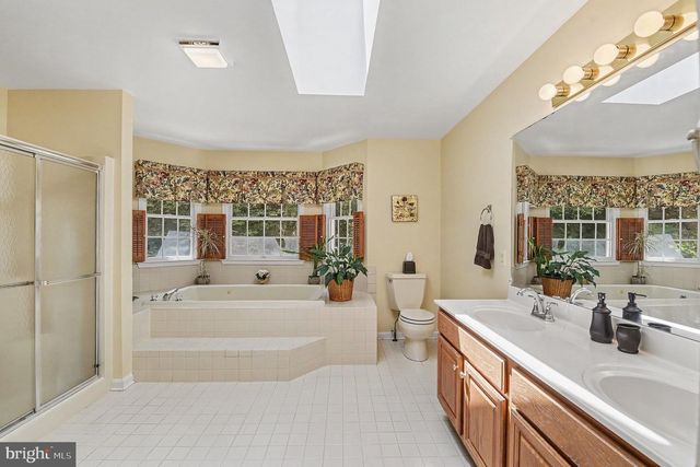 2014 ROYAL FERN CT, Bel Air, MD 21015