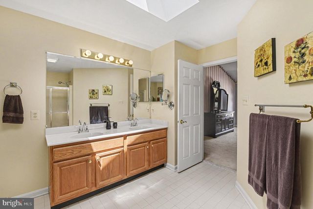 2014 ROYAL FERN CT, Bel Air, MD 21015