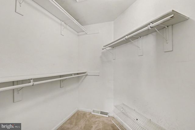 2014 ROYAL FERN CT, Bel Air, MD 21015