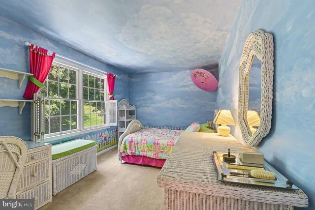 2014 ROYAL FERN CT, Bel Air, MD 21015