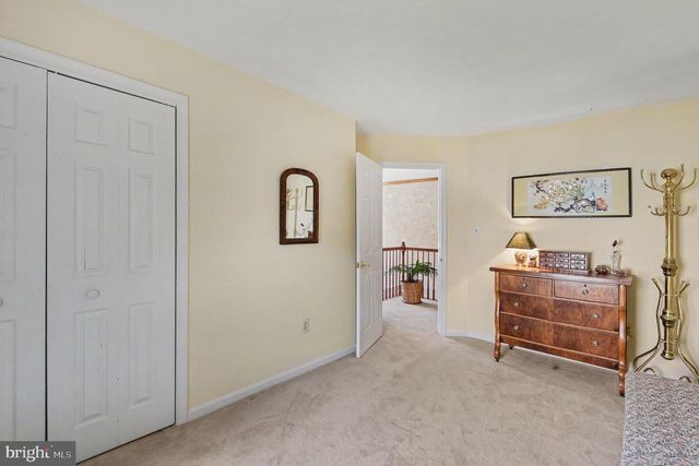 2014 ROYAL FERN CT, Bel Air, MD 21015