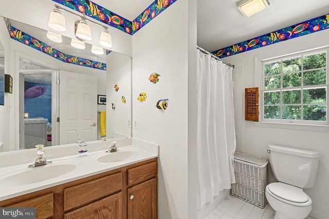 2014 ROYAL FERN CT, Bel Air, MD 21015