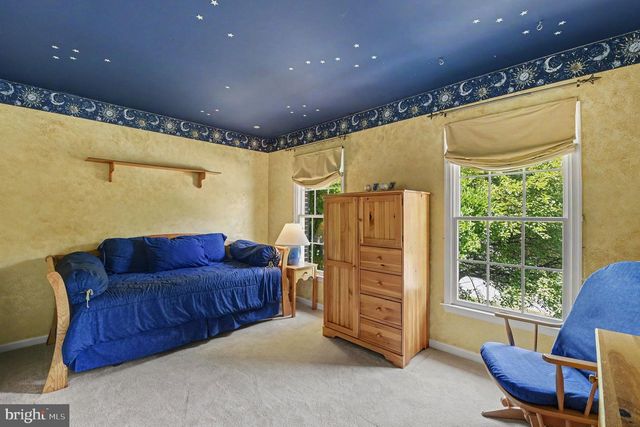 2014 ROYAL FERN CT, Bel Air, MD 21015