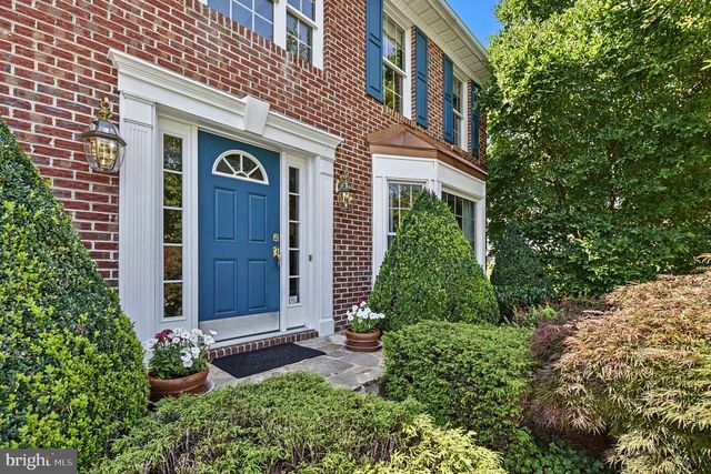 2014 ROYAL FERN CT, Bel Air, MD 21015