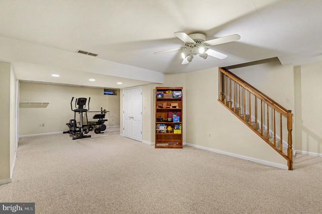 2014 ROYAL FERN CT, Bel Air, MD 21015