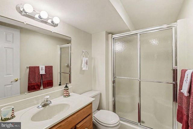 2014 ROYAL FERN CT, Bel Air, MD 21015
