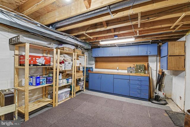 2014 ROYAL FERN CT, Bel Air, MD 21015