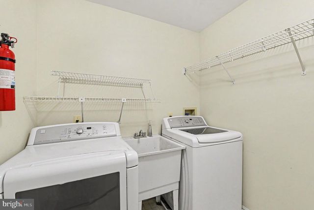 2014 ROYAL FERN CT, Bel Air, MD 21015