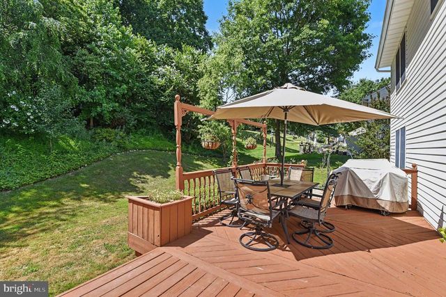 2014 ROYAL FERN CT, Bel Air, MD 21015
