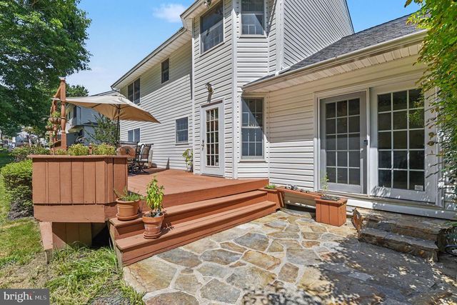 2014 ROYAL FERN CT, Bel Air, MD 21015