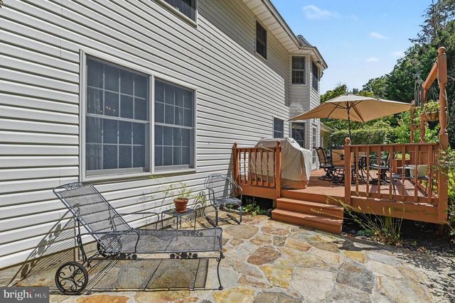 2014 ROYAL FERN CT, Bel Air, MD 21015