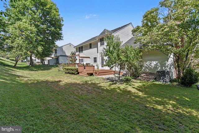 2014 ROYAL FERN CT, Bel Air, MD 21015