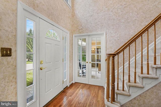 2014 ROYAL FERN CT, Bel Air, MD 21015