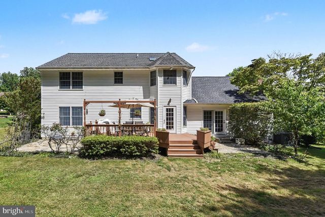 2014 ROYAL FERN CT, Bel Air, MD 21015