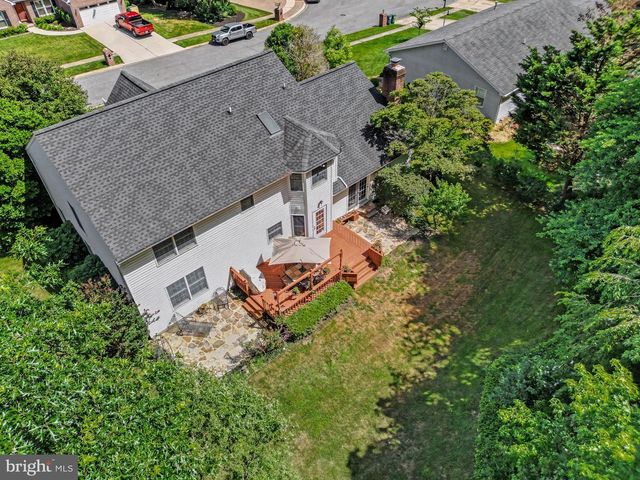 2014 ROYAL FERN CT, Bel Air, MD 21015