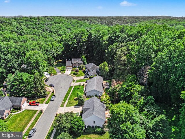 2014 ROYAL FERN CT, Bel Air, MD 21015