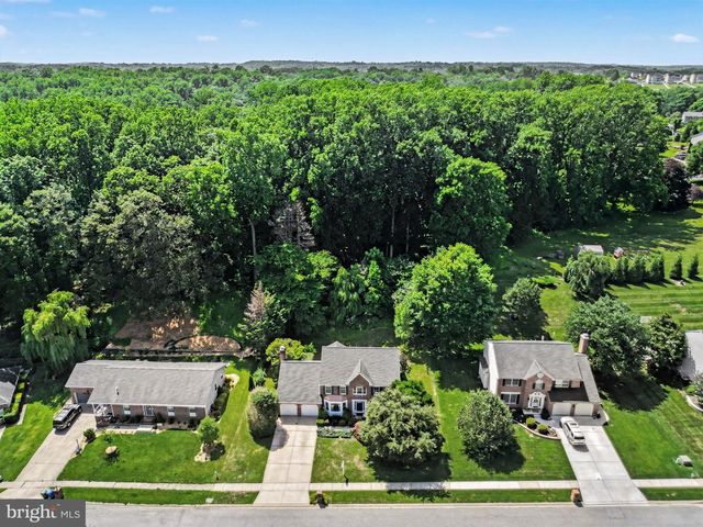 2014 ROYAL FERN CT, Bel Air, MD 21015