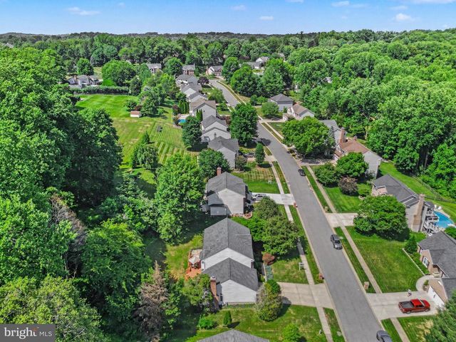 2014 ROYAL FERN CT, Bel Air, MD 21015