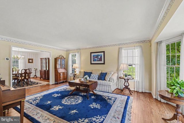 2014 ROYAL FERN CT, Bel Air, MD 21015