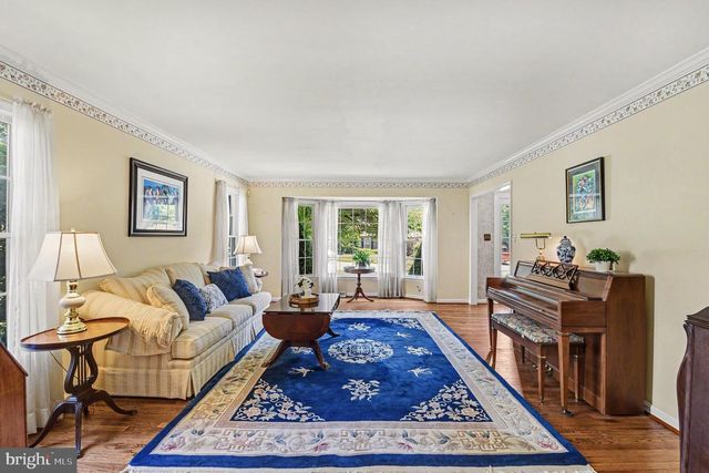 2014 ROYAL FERN CT, Bel Air, MD 21015
