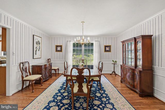 2014 ROYAL FERN CT, Bel Air, MD 21015