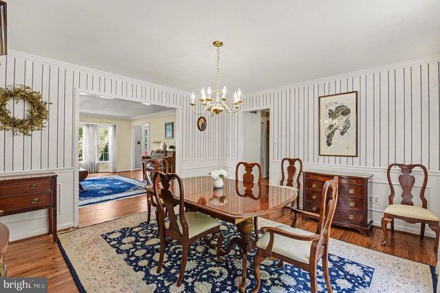 2014 ROYAL FERN CT, Bel Air, MD 21015