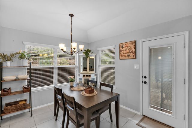 301 Noel Drive, Mckinney, TX 75072