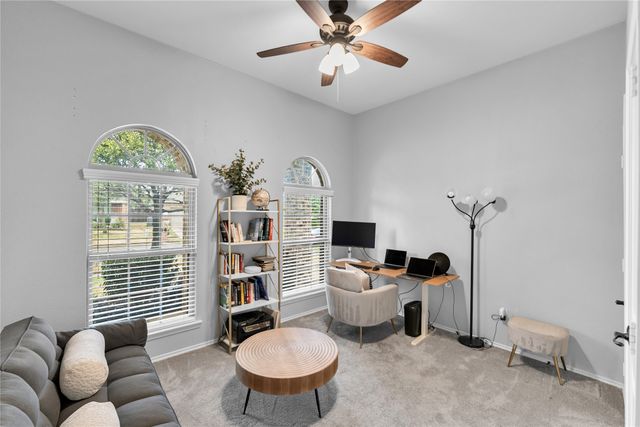 301 Noel Drive, Mckinney, TX 75072