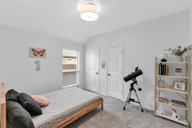 301 Noel Drive, Mckinney, TX 75072