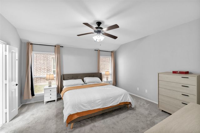 301 Noel Drive, Mckinney, TX 75072