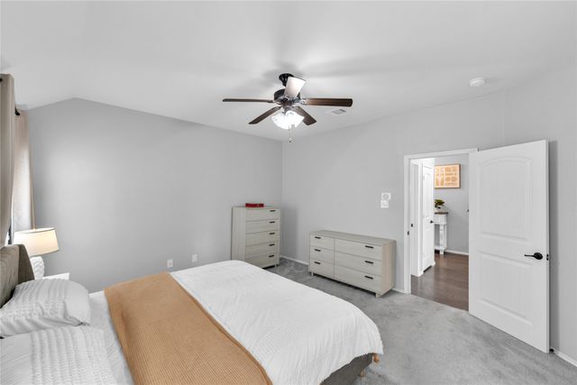 301 Noel Drive, Mckinney, TX 75072