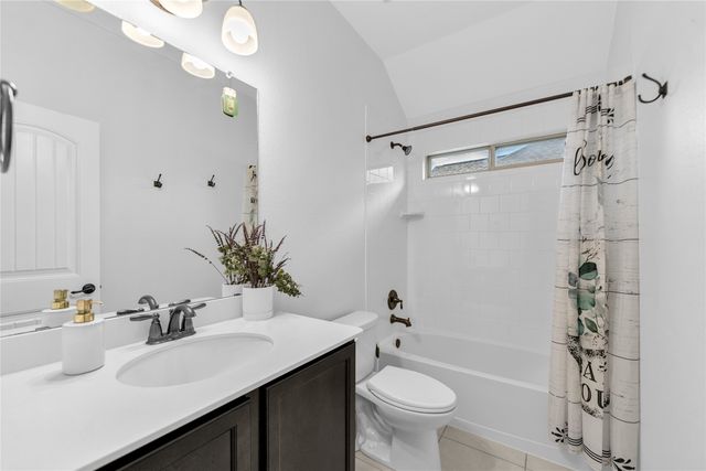 301 Noel Drive, Mckinney, TX 75072